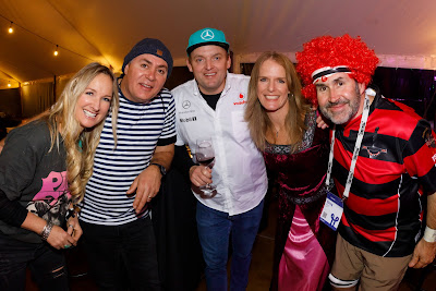 Photo from Day 1 of the 2021 HIANZ Conference held at the Energy Events Centre, Rotorua, New Zealand. Taken: Wednesday, 11 August 2021. Photography: Mike Walen / KeyImagery Photography. Copyright: © Hire Industry Association of New Zealand (Inc).
