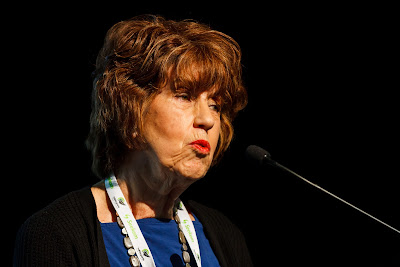 Photo from the 2018 Holiday Parks Association of New Zealand Conference at Claudelands Event Centre, Hamilton, New Zealand. Taken: Thursday, 26 July 2018. Photography: Mike Walen / KeyImagery Photography. Copyright: © Holiday Parks Association of New Zealand.