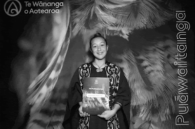 Photo from the TWoA Te Tai Tokerau (Kaikohe) 2025 Graduation held at the War Memorial Hall in Kaikohe, Northland, New Zealand on Tuesday, 15 April, 2025. Photo by InstaBooth / KeyImagery Photography. Copyright: © 2025 Te Wānanga o Aotearoa.