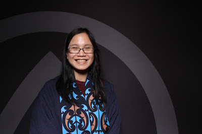 Booth photo from the TWoA Tainui 2019 Graduations (Ceremony 2),  held at Hamilton Boys' High School, Hamilton, New Zealand. Taken: Wednesday 17 April 2019. Photo: InstaBooth / KeyImagery Photography. Copyright: © Te Wānanga o Aotearoa.