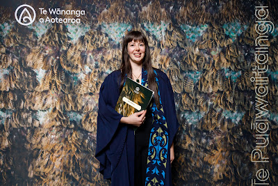 Photo from the TWoA Tainui 2021 Graduations (Thursday Morning - Ceremony 1),  held at Elim Church, Te Rapa, Hamilton, New Zealand. Taken: Thursday 22 April 2021. Photo: Mike Walen / KeyImagery Photography. Copyright: © Te Wānanga o Aotearoa.