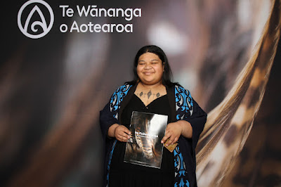 Booth photo from Ceremony 1 of the TWoA Tāmaki Makaurau 2025 Graduations (November Ceremonies) held at Church Unlimited, Glendene, Auckland, New Zealand at 12pm on Tuesday, 11 November, 2025. Photography by InstaBooth / KeyImagery Photography. Copyright: © 2025 Te Wānanga o Aotearoa.