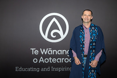 Photos from Ceremony 2 of the 2024 TWoA Tāmaki Makaurau Graduations (November) held at the Manukau City Baptist Church in Manukau, Auckland, New Zealand on Monday, 4 November, 2024 @ 6:00pm. Photography by Alick Saunders for KeyImagery Photography. Copyright: © 2024 Te Wānanga o Aotearoa.