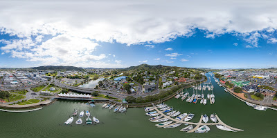 Photo from Whangarei, Northland, New Zealand on Monday, 30 September, 2024. Photography by Mike Walen / KeyImagery Photography. Copyright: © KeyImagery Photography.