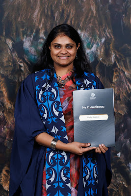 Photo from the TWoA Tāmaki Makaurau 2023 Graduations (Ceremony 1 @ 10am), held at the Due Drop Events Centre, Manukau, Auckland, New Zealand on Wednesday, 7 June, 2023. Photo: Mike Walen / KeyImagery Photography. Copyright: © Te Wānanga o Aotearoa.