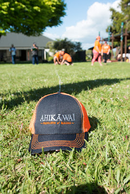 Photo from Day 1 of Waka Wānanga 2018, held in the Waikato, New Zealand. Taken: Friday 16 November 2018. Photo: Rodrigo Hill / KeyImagery Photography. Copyright: © Te Wānanga o Aotearoa.