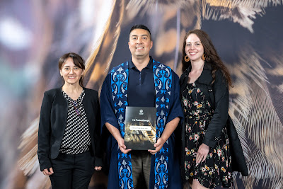Photos from Ceremony 2 of the 2024 TWoA Tāmaki Makaurau Graduations (November) held at the Manukau City Baptist Church in Manukau, Auckland, New Zealand on Monday, 4 November, 2024 @ 6:00pm. Photography by Alick Saunders for KeyImagery Photography. Copyright: © 2024 Te Wānanga o Aotearoa.