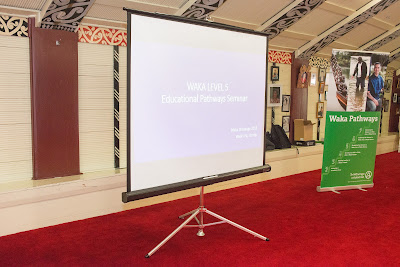 Photo from Day 1 of Waka Wānanga 2018, held in the Waikato, New Zealand. Taken: Friday 16 November 2018. Photo: Rodrigo Hill / KeyImagery Photography. Copyright: © Te Wānanga o Aotearoa.