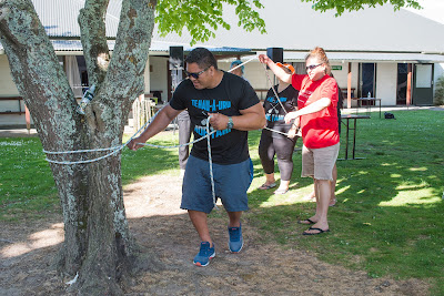 Photo from Day 1 of Waka Wānanga 2018, held in the Waikato, New Zealand. Taken: Friday 16 November 2018. Photo: Rodrigo Hill / KeyImagery Photography. Copyright: © Te Wānanga o Aotearoa.