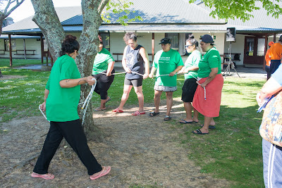 Photo from Day 1 of Waka Wānanga 2018, held in the Waikato, New Zealand. Taken: Friday 16 November 2018. Photo: Rodrigo Hill / KeyImagery Photography. Copyright: © Te Wānanga o Aotearoa.