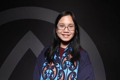 Booth photo from the TWoA Tainui 2019 Graduations (Ceremony 2),  held at Hamilton Boys' High School, Hamilton, New Zealand. Taken: Wednesday 17 April 2019. Photo: InstaBooth / KeyImagery Photography. Copyright: © Te Wānanga o Aotearoa.