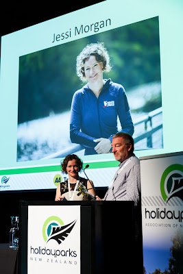 Photo from the 2018 Holiday Parks Association of New Zealand Conference at Claudelands Event Centre, Hamilton, New Zealand. Taken: Wednesday, 25 July 2018. Photography: Mike Walen / KeyImagery Photography. Copyright: © Holiday Parks Association of New Zealand.