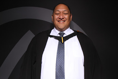 Booth photo from the TWoA Tainui 2019 Graduations (Ceremony 2),  held at Hamilton Boys' High School, Hamilton, New Zealand. Taken: Wednesday 17 April 2019. Photo: InstaBooth / KeyImagery Photography. Copyright: © Te Wānanga o Aotearoa.