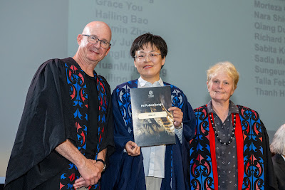 Photos from Ceremony 2 of the 2024 TWoA Tāmaki Makaurau Graduations (November) held at the Manukau City Baptist Church in Manukau, Auckland, New Zealand on Monday, 4 November, 2024 @ 6:00pm. Photography by Alick Saunders for KeyImagery Photography. Copyright: © 2024 Te Wānanga o Aotearoa.