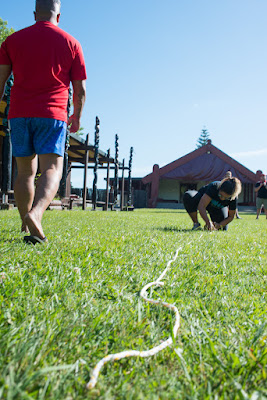Photo from Day 1 of Waka Wānanga 2018, held in the Waikato, New Zealand. Taken: Friday 16 November 2018. Photo: Rodrigo Hill / KeyImagery Photography. Copyright: © Te Wānanga o Aotearoa.