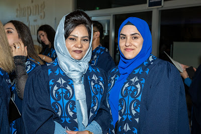 Photos from Ceremony 2 of the 2024 TWoA Tāmaki Makaurau Graduations (November) held at the Manukau City Baptist Church in Manukau, Auckland, New Zealand on Monday, 4 November, 2024 @ 6:00pm. Photography by Alick Saunders for KeyImagery Photography. Copyright: © 2024 Te Wānanga o Aotearoa.