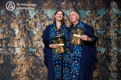 Photo from the TWoA Tainui 2021 Graduations (Thursday Afternoon - Ceremony 2),  held at Elim Church, Te Rapa, Hamilton, New Zealand. Taken: Thursday 22 April 2021. Photo: Mike Walen / KeyImagery Photography. Copyright: © Te Wānanga o Aotearoa.