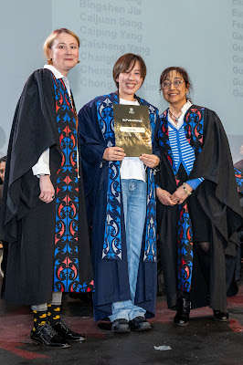 Photos from Ceremony 2 of the 2024 TWoA Tāmaki Makaurau Graduations (November) held at the Manukau City Baptist Church in Manukau, Auckland, New Zealand on Monday, 4 November, 2024 @ 6:00pm. Photography by Alick Saunders for KeyImagery Photography. Copyright: © 2024 Te Wānanga o Aotearoa.