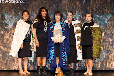 Photo from the TWoA Waiariki 2021 Graduations (Tauranga Moana), held at Bethlehem Baptist Church, Tauranga, New Zealand. Taken: Friday 7 May 2021. Photo: Mike Walen / KeyImagery Photography. Copyright: © Te Wananga o Aotearoa.