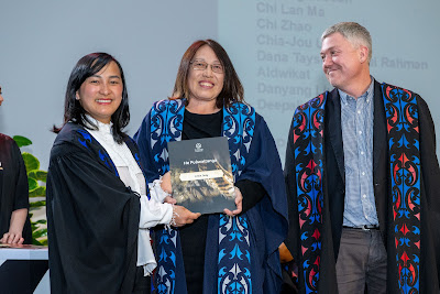 Photos from Ceremony 2 of the 2024 TWoA Tāmaki Makaurau Graduations (November) held at the Manukau City Baptist Church in Manukau, Auckland, New Zealand on Monday, 4 November, 2024 @ 6:00pm. Photography by Alick Saunders for KeyImagery Photography. Copyright: © 2024 Te Wānanga o Aotearoa.
