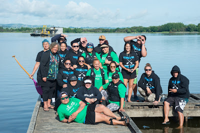 Photo from Day 2 of Waka Wānanga 2018, held in the Waikato, New Zealand. Taken: Saturday 17 November 2018. Photo: Rodrigo Hill / KeyImagery Photography. Copyright: © Te Wānanga o Aotearoa.