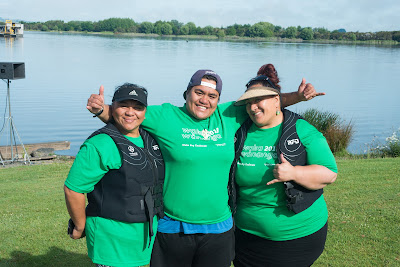 Photo from Day 2 of Waka Wānanga 2018, held in the Waikato, New Zealand. Taken: Saturday 17 November 2018. Photo: Rodrigo Hill / KeyImagery Photography. Copyright: © Te Wānanga o Aotearoa.
