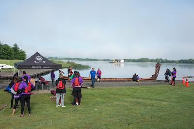 Photo from Day 2 of Waka Wānanga 2018, held in the Waikato, New Zealand. Taken: Saturday 17 November 2018. Photo: Rodrigo Hill / KeyImagery Photography. Copyright: © Te Wānanga o Aotearoa.