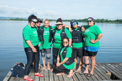 Photo from Day 2 of Waka Wānanga 2018, held in the Waikato, New Zealand. Taken: Saturday 17 November 2018. Photo: Rodrigo Hill / KeyImagery Photography. Copyright: © Te Wānanga o Aotearoa.
