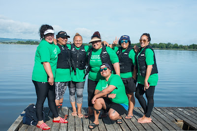 Photo from Day 2 of Waka Wānanga 2018, held in the Waikato, New Zealand. Taken: Saturday 17 November 2018. Photo: Rodrigo Hill / KeyImagery Photography. Copyright: © Te Wānanga o Aotearoa.
