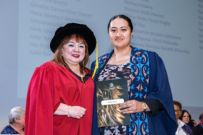 Photos from Ceremony 1 of the 2024 TWoA Tāmaki Makaurau Graduations (November) held at the Manukau City Baptist Church in Manukau, Auckland, New Zealand on Monday, 4 November, 2024 @ 12:00pm. Photography by Alick Saunders for KeyImagery Photography. Copyright: © 2024 Te Wānanga o Aotearoa.