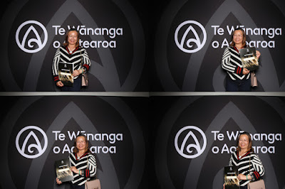 Photos from Ceremony 2 of the 2024 TWoA Tāmaki Makaurau Graduations (November) held at the Manukau City Baptist Church in Manukau, Auckland, New Zealand on Monday, 4 November, 2024 @ 6:00pm. Photography by Alick Saunders for KeyImagery Photography. Copyright: © 2024 Te Wānanga o Aotearoa.