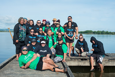 Photo from Day 2 of Waka Wānanga 2018, held in the Waikato, New Zealand. Taken: Saturday 17 November 2018. Photo: Rodrigo Hill / KeyImagery Photography. Copyright: © Te Wānanga o Aotearoa.