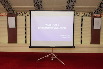 Photo from Day 1 of Waka Wānanga 2018, held in the Waikato, New Zealand. Taken: Friday 16 November 2018. Photo: Rodrigo Hill / KeyImagery Photography. Copyright: © Te Wānanga o Aotearoa.