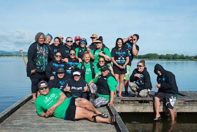 Photo from Day 2 of Waka Wānanga 2018, held in the Waikato, New Zealand. Taken: Saturday 17 November 2018. Photo: Rodrigo Hill / KeyImagery Photography. Copyright: © Te Wānanga o Aotearoa.