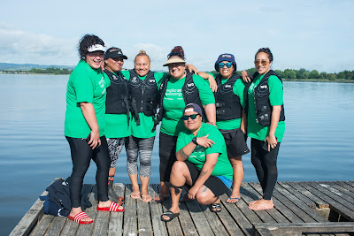 Photo from Day 2 of Waka Wānanga 2018, held in the Waikato, New Zealand. Taken: Saturday 17 November 2018. Photo: Rodrigo Hill / KeyImagery Photography. Copyright: © Te Wānanga o Aotearoa.