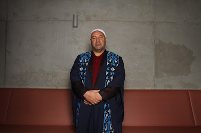 Photo from the TWoA Tāmaki Makaurau 2023 November Graduations (Ceremony 2 @ 6pm), held at the Due Drop Events Centre, Manukau, Auckland, New Zealand on Tuesday, 28 November, 2023. Photo: InstaBooth by KeyImagery Photography. Copyright: © Te Wānanga o Aotearoa.