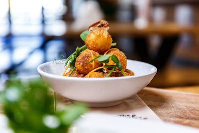 Co-op food photo for SKYCITY Hamilton, New Zealand. Taken: Fridayday 14 September 2018. Photo: Mike Walen / KeyImagery Photography. Copyright © SKYCITY Hamilton.
