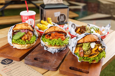 Co-op food photo for SKYCITY Hamilton, New Zealand. Taken: Wednesday 27 September 2017. Photo: Mike Walen / KeyImagery Photography