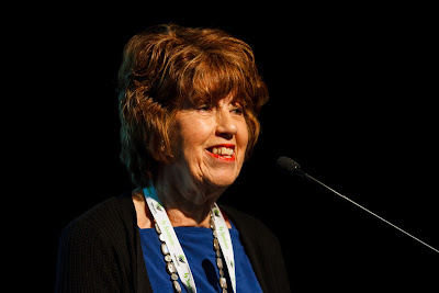 Photo from the 2018 Holiday Parks Association of New Zealand Conference at Claudelands Event Centre, Hamilton, New Zealand. Taken: Thursday, 26 July 2018. Photography: Mike Walen / KeyImagery Photography. Copyright: © Holiday Parks Association of New Zealand.