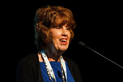 Photo from the 2018 Holiday Parks Association of New Zealand Conference at Claudelands Event Centre, Hamilton, New Zealand. Taken: Thursday, 26 July 2018. Photography: Mike Walen / KeyImagery Photography. Copyright: © Holiday Parks Association of New Zealand.