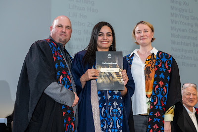 Photos from Ceremony 2 of the 2024 TWoA Tāmaki Makaurau Graduations (November) held at the Manukau City Baptist Church in Manukau, Auckland, New Zealand on Monday, 4 November, 2024 @ 6:00pm. Photography by Alick Saunders for KeyImagery Photography. Copyright: © 2024 Te Wānanga o Aotearoa.