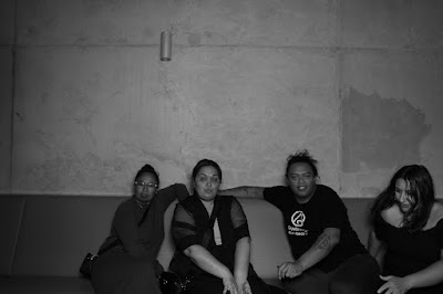 Photo from the TWoA Tāmaki Makaurau 2023 November Graduations (Ceremony 2 @ 6pm), held at the Due Drop Events Centre, Manukau, Auckland, New Zealand on Tuesday, 28 November, 2023. Photo: InstaBooth by KeyImagery Photography. Copyright: © Te Wānanga o Aotearoa.