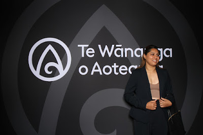 Photos from Ceremony 1 of the 2024 TWoA Tāmaki Makaurau Graduations (November) held at the Manukau City Baptist Church in Manukau, Auckland, New Zealand on Monday, 4 November, 2024 @ 12:00pm. Photography by Alick Saunders for KeyImagery Photography. Copyright: © 2024 Te Wānanga o Aotearoa.