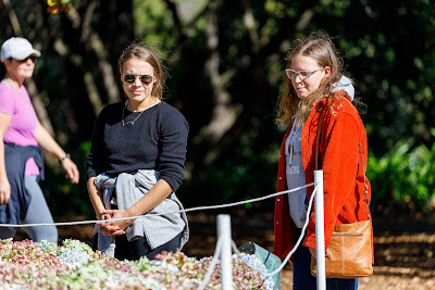Photo from the Anzac Civic Parade/Service held at Memorial Park, Hamilton, New Zealand. Taken: Sunday, 25 April 2021. Photo: Mike Walen / KeyImagery Photography. Copyright: © Hamilton City Council.