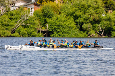 Photo from Day 1 of Waka Wānanga 2019, held in the Waikato, New Zealand. Taken: Friday, 8 November, 2019. Photo: Mike Walen / KeyImagery Photography. Copyright: © Te Wānanga o Aotearoa.
