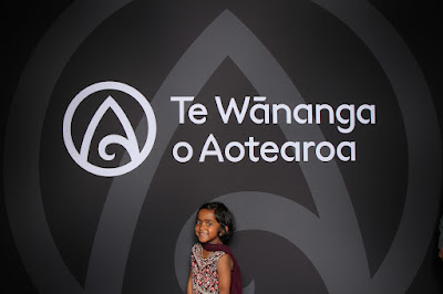 Photos from Ceremony 1 of the 2024 TWoA Tāmaki Makaurau Graduations (November) held at the Manukau City Baptist Church in Manukau, Auckland, New Zealand on Monday, 4 November, 2024 @ 12:00pm. Photography by Alick Saunders for KeyImagery Photography. Copyright: © 2024 Te Wānanga o Aotearoa.