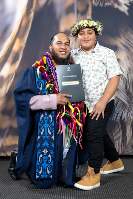 Photos from Ceremony 1 of the 2024 TWoA Tāmaki Makaurau Graduations (November) held at the Manukau City Baptist Church in Manukau, Auckland, New Zealand on Monday, 4 November, 2024 @ 12:00pm. Photography by Alick Saunders for KeyImagery Photography. Copyright: © 2024 Te Wānanga o Aotearoa.