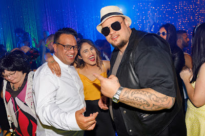 Photo from [Event] at [Venue] at Hamilton, New Zealand. Taken: Monday, 1 July 2018. Photography: Mike Walen / KeyImagery Photography. Copyright: © KeyImagery Photography.