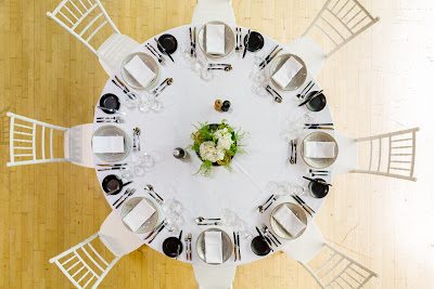 Photo of Gallagher Academy of Performing Arts Wedding Venues at the University of Waikato, Hamilton, New Zealand. Taken: Friday, 6 November 2020. Photography: Mike Walen / KeyImagery Photography for Barker Photography. Copyright: © University of Waikato.