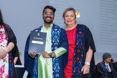 Photos from Ceremony 1 of the 2024 TWoA Tāmaki Makaurau Graduations (November) held at the Manukau City Baptist Church in Manukau, Auckland, New Zealand on Monday, 4 November, 2024 @ 12:00pm. Photography by Alick Saunders for KeyImagery Photography. Copyright: © 2024 Te Wānanga o Aotearoa.